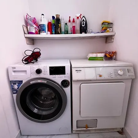 Golden Cherry * Tirana